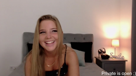 angelica_lexxi_brown  29-01-2022